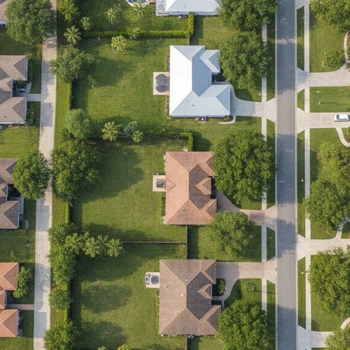 What to Expect for Average Rent in Lutz, FL This Year