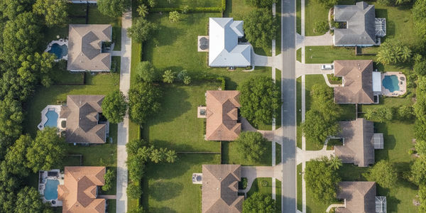 What to Expect for Average Rent in Lutz, &hellip;