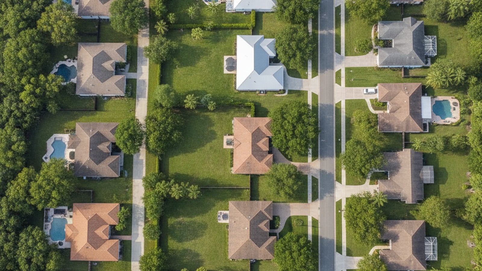 average_rent_in_lutz_fl_-_-__k1bYpj7dU