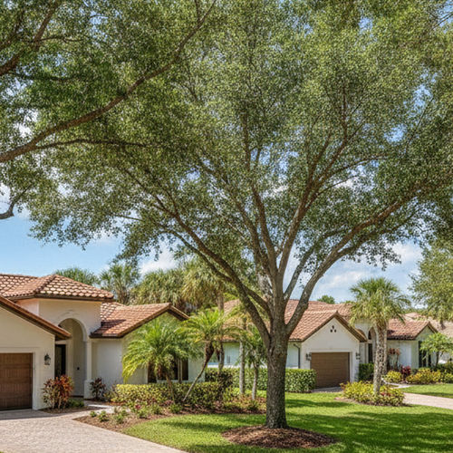 How to Plan and Build Your Own Home in Lutz, FL