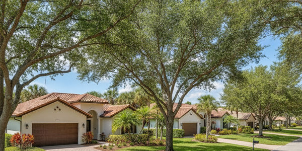 How to Plan and Build Your Own Home &hellip;