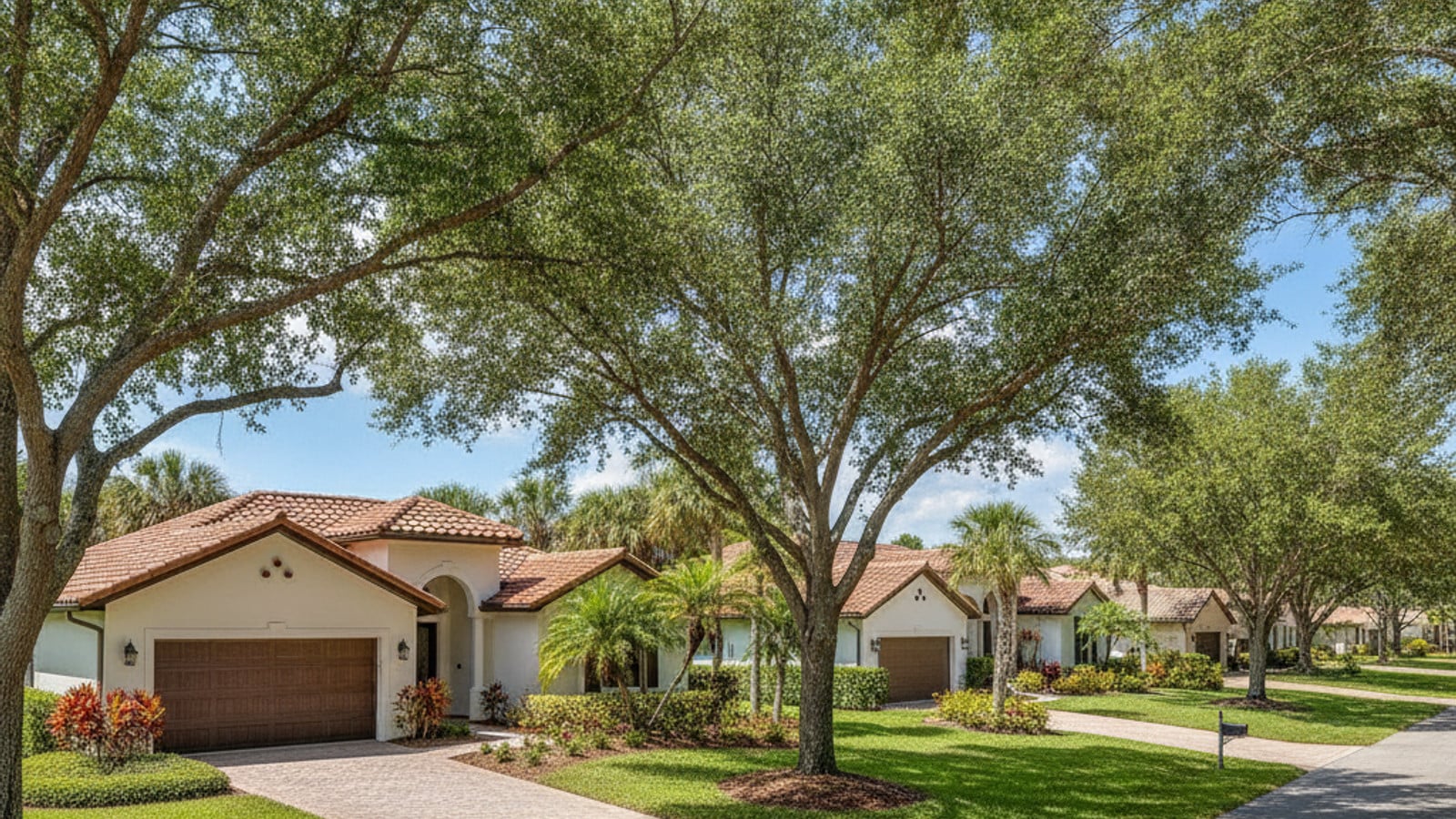 build_my_own_home_in_lutz_fl_-_-__pHbBVCcsz