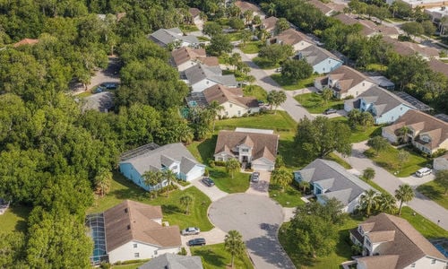 What to Expect When Downsizing in Lutz, FL &hellip;