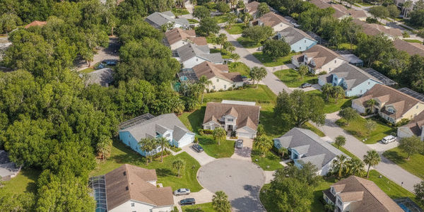 What to Expect When Downsizing in Lutz, FL &hellip;