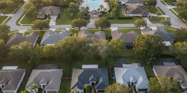 Budgeting for HOA Fees in Lutz, FL: 2026 &hellip;