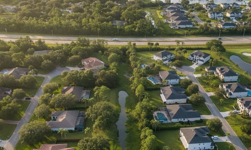 Real Estate Investing in Lutz, FL: A 2026 &hellip;