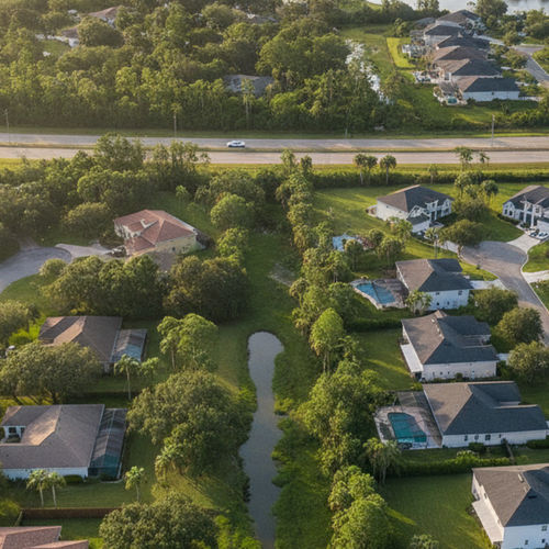 Real Estate Investing in Lutz, FL: A 2026 Market Overview