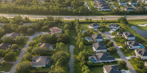 Real Estate Investing in Lutz, FL: A 2026 &hellip;