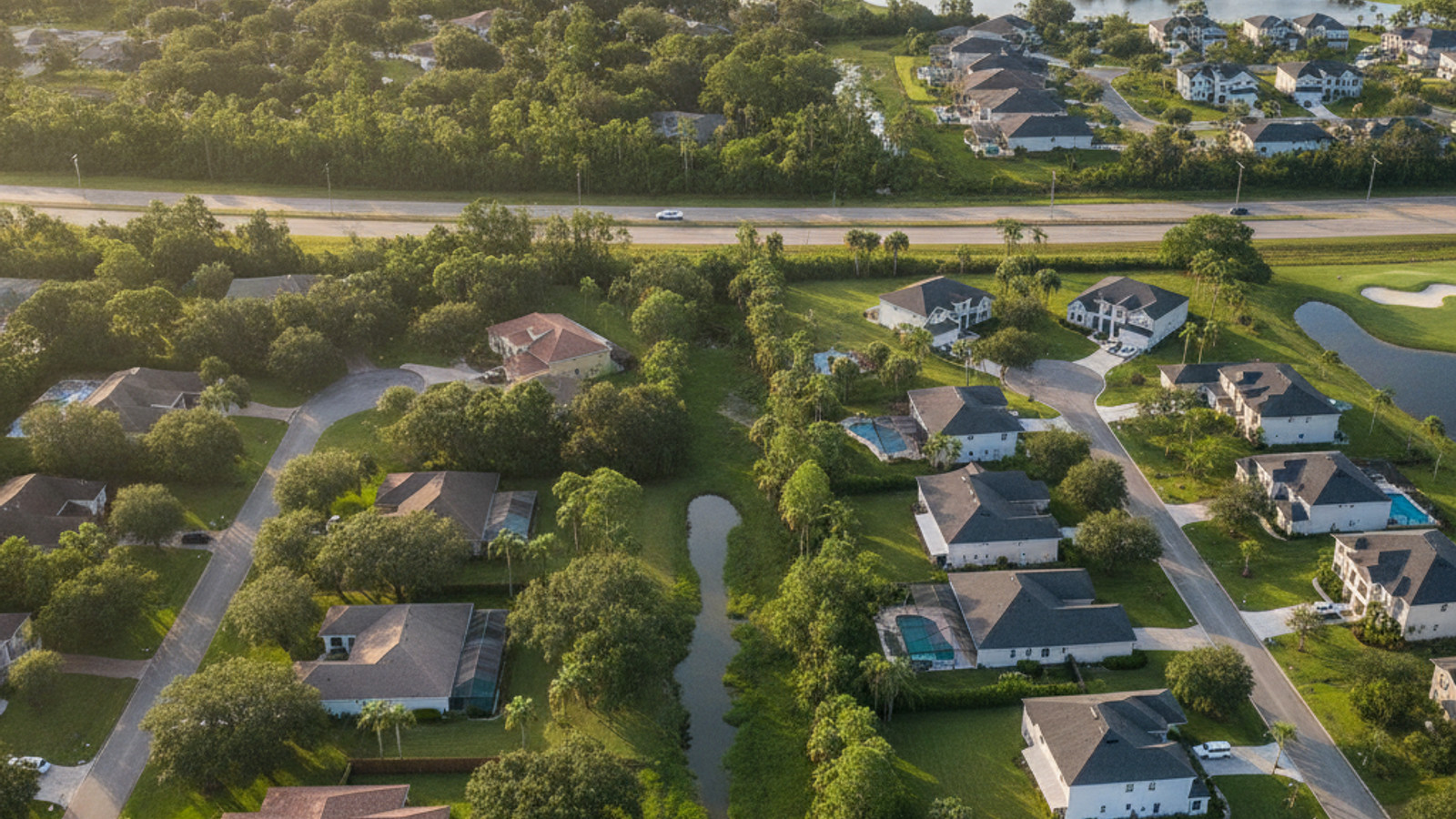 investing_in_lutz_fl_real_estate_-_-__2tG5S6OgZU