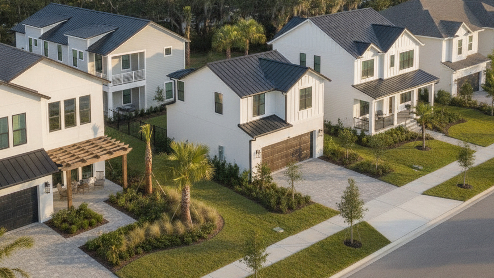new_home_developments_in_lutz_fl_-_-__ZmvDXjVgb