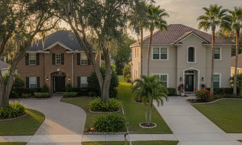 Property Tax Guide for Lutz, FL Homeowners in &hellip;