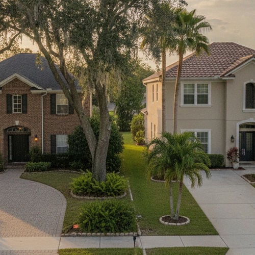 Property Tax Guide for Lutz, FL Homeowners in 2026