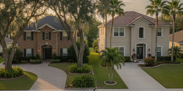 Property Tax Guide for Lutz, FL Homeowners in &hellip;