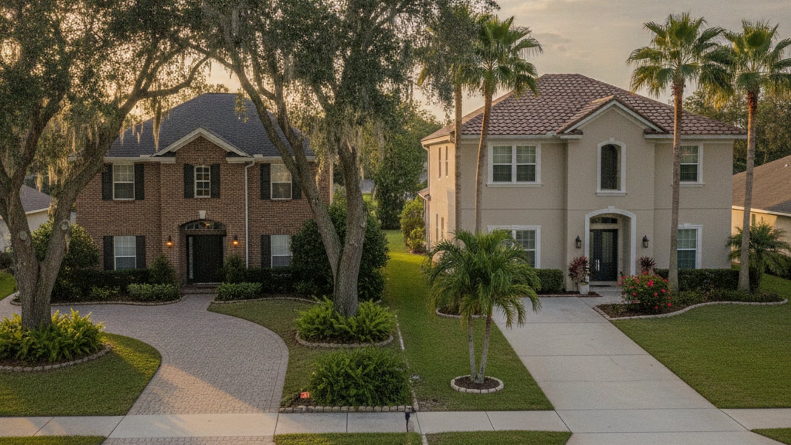 property_taxes_lutz_fl_-_-__UadMGsBlX