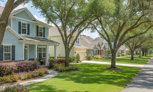 Buyer Closing Costs in Lutz, FL: What to &hellip;