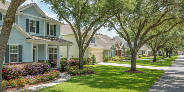 Buyer Closing Costs in Lutz, FL: What to &hellip;
