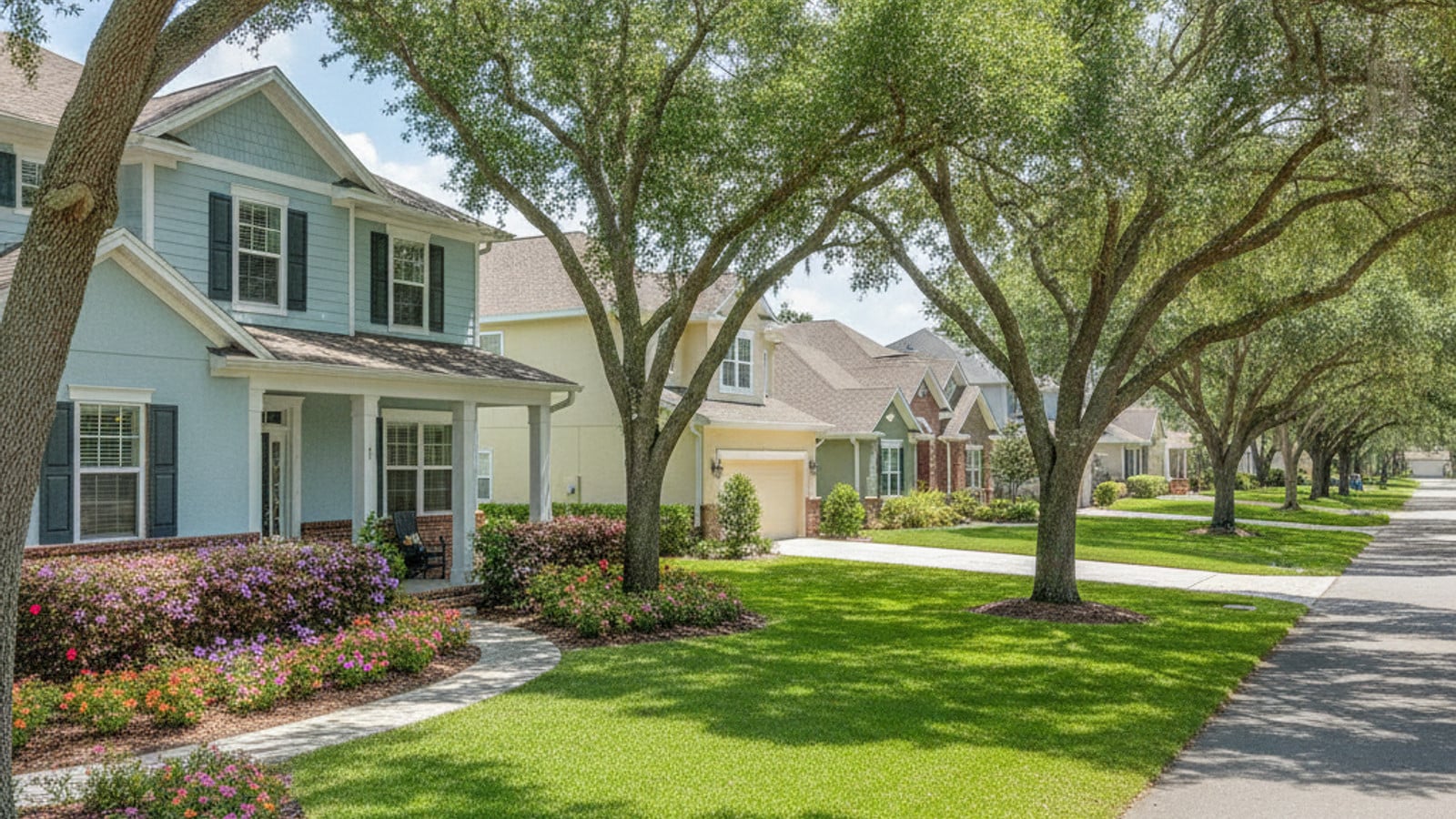 buyer_closing_costs_in_lutz_fl_-_-__iG2ZdPYd-