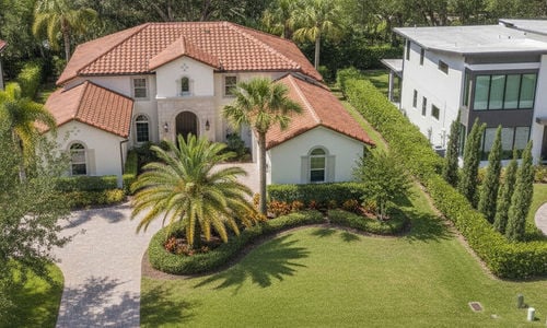 Figuring Out How Much House You Can Afford &hellip;