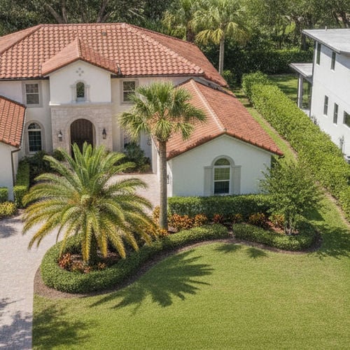 Figuring Out How Much House You Can Afford in Lutz, FL in 2026