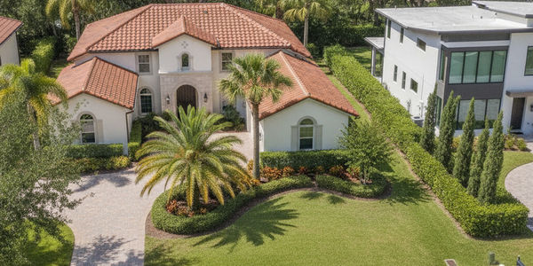 Figuring Out How Much House You Can Afford &hellip;