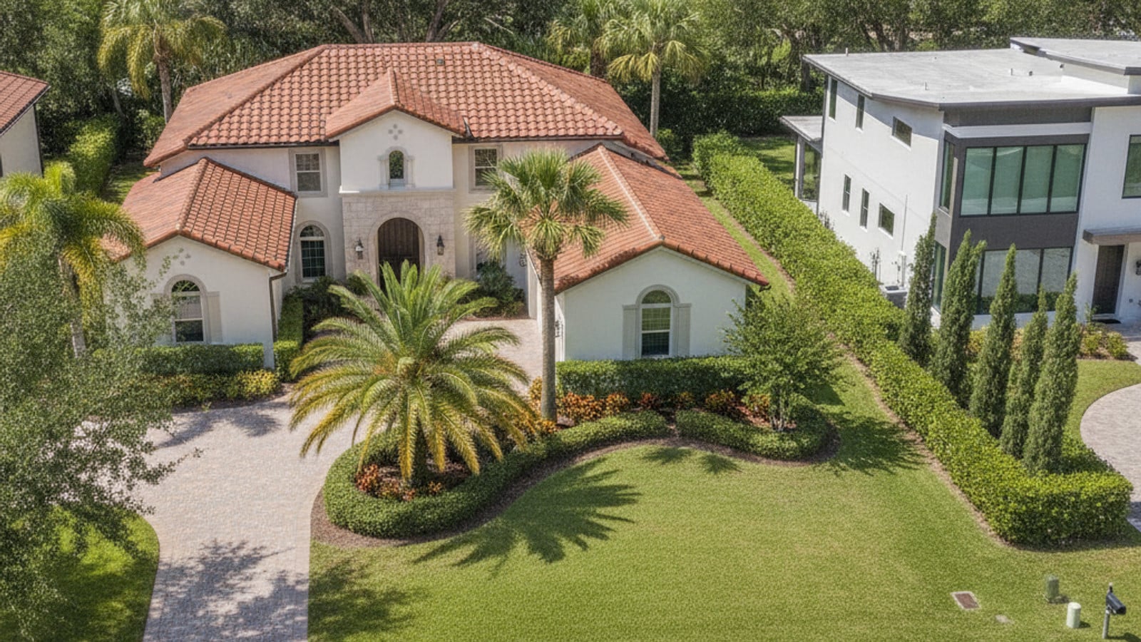 how_much_house_can_i_afford_in_lutz_fl_-_-__Z9VCKTEiO