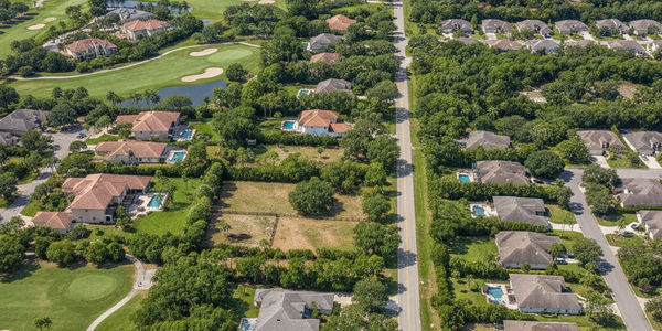 Living in Lutz, FL: Neighborhoods, Schools, and Housing &hellip;