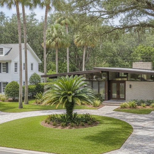 What to Expect When Moving to Lutz, FL as a Young Professional in 2026