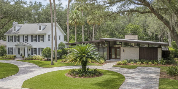 What to Expect When Moving to Lutz, FL &hellip;