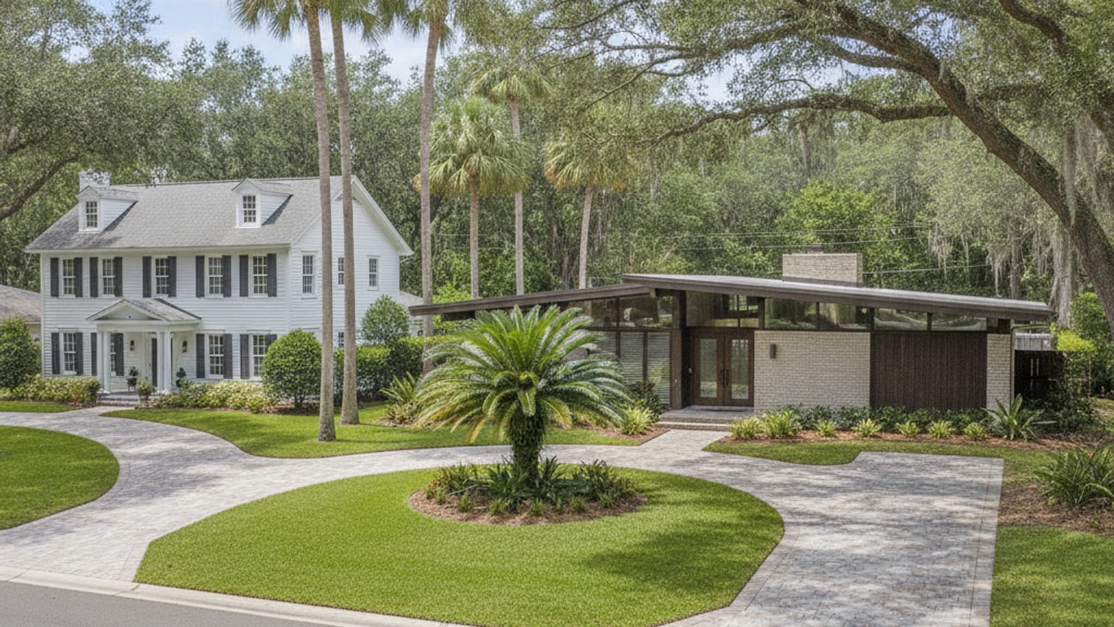 is_lutz_fl_good_for_young_professionals_-_-__NPXpx6FmT