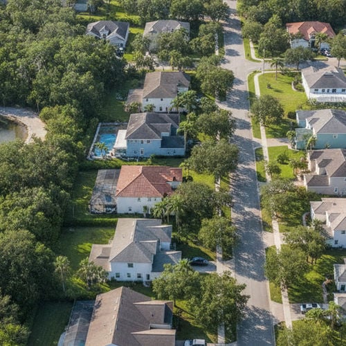 What to Expect From the Job Market in Lutz, FL in 2026