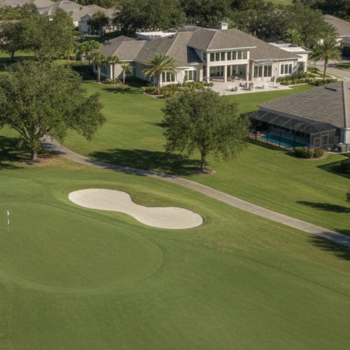 Exploring Retirement Communities in Lutz, FL: Costs and Options