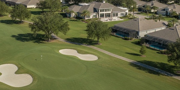Exploring Retirement Communities in Lutz, FL: Costs and &hellip;