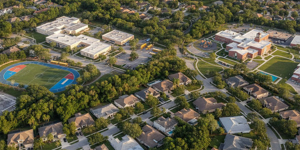 What to Know About Schools in Lutz, FL: &hellip;