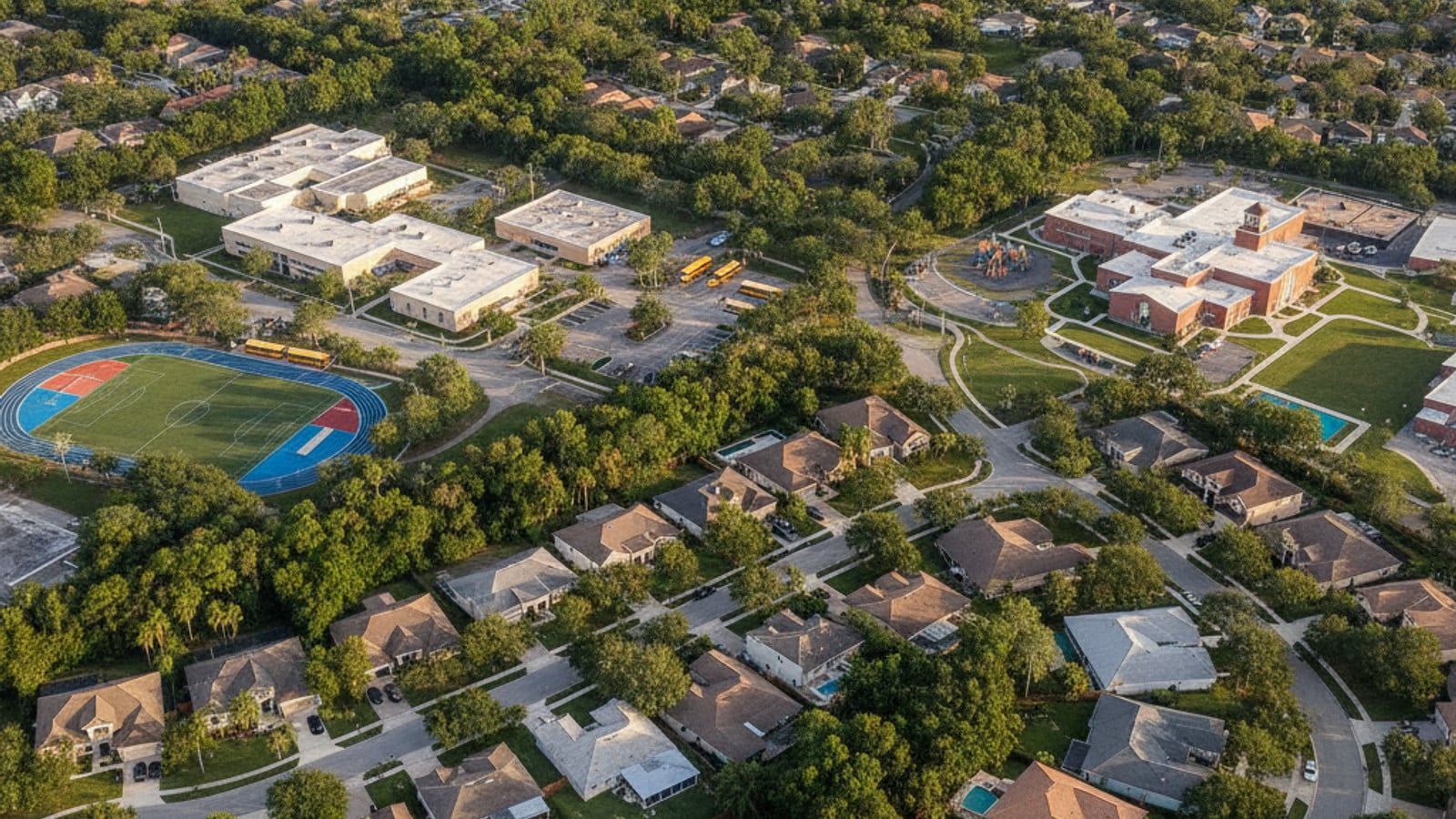 schools_in_lutz_fl_-_-__SUBoPx3r2