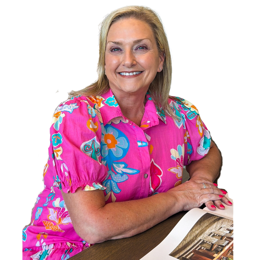 Amy Kincheloe