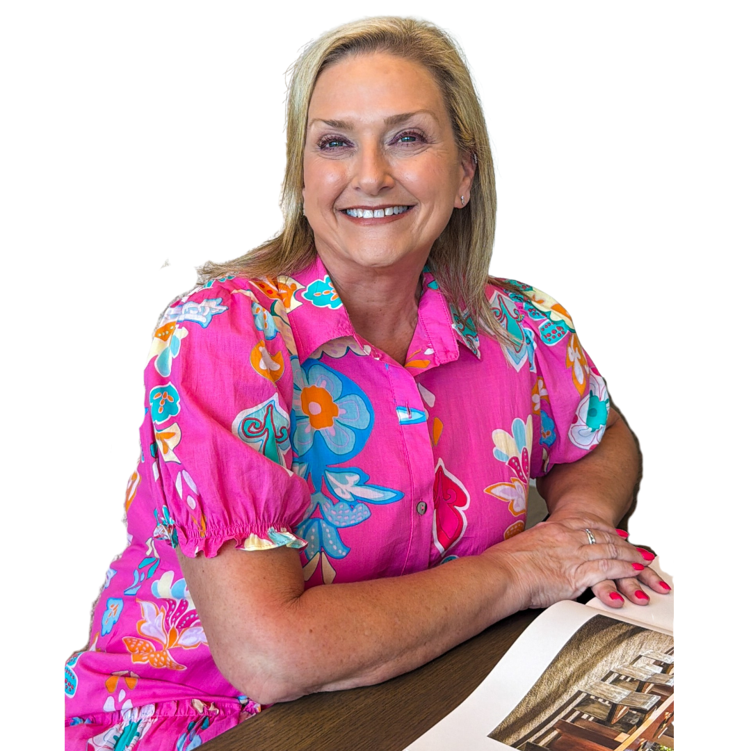 Amy Kincheloe Headshot (2)