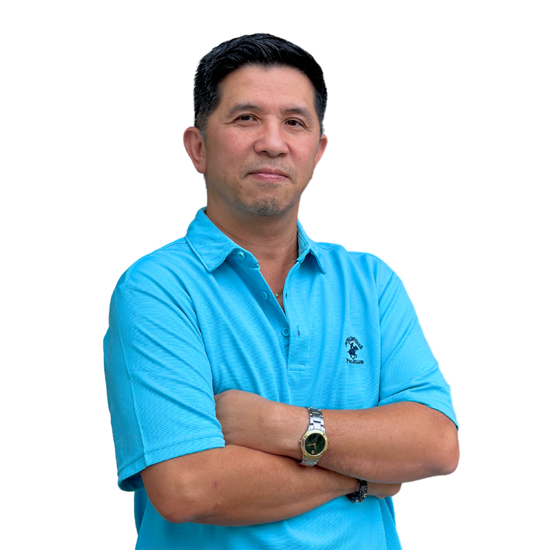 David Pham Headshot (2)