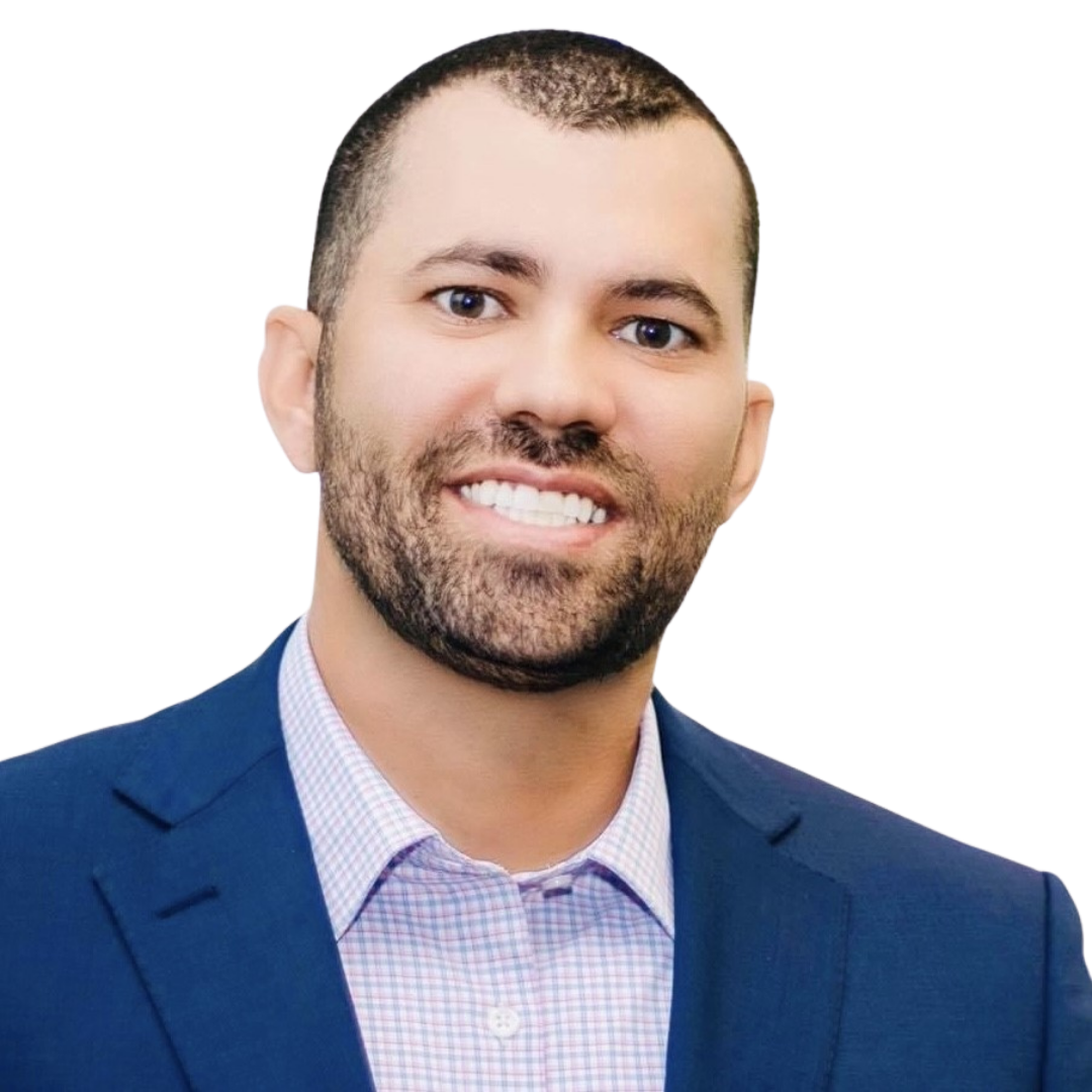 James Ponton II Headshot (1)