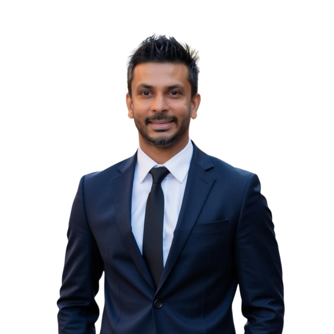 Sheraz (Raz) Miles Headshot (5)