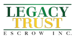 Legacy-Trust-Escrow-Black-resized