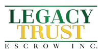 Legacy-Trust-Escrow-Black-resized