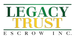 Legacy-Trust-Escrow-Black-resized