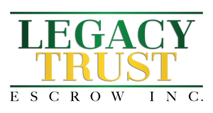 Legacy-Trust-Escrow-Black-resized