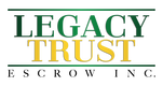 Legacy-Trust-Escrow-Black-resized