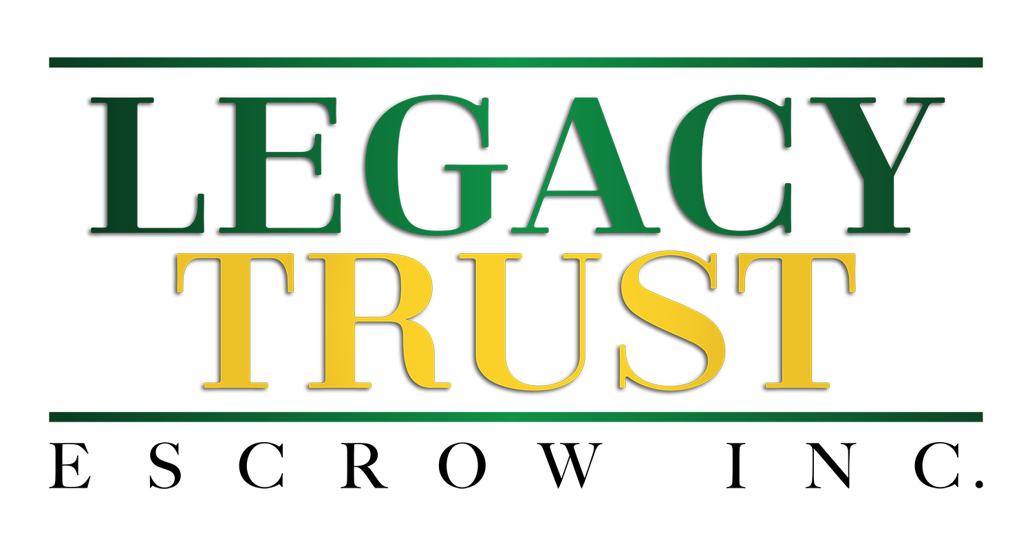 Home valuation Logo