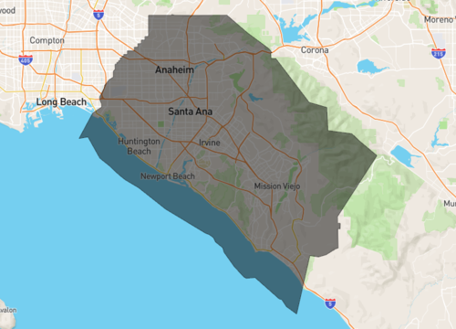 orange county.png