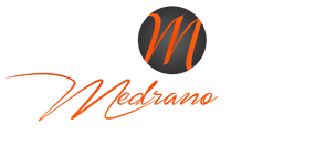 Medrano-and-Real-ColorWHT-Stacked