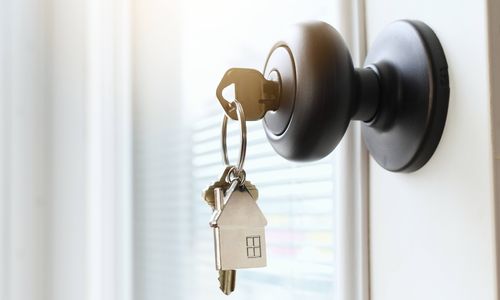 Things You Shouldn't Do When Buying a Home