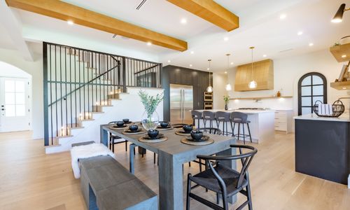 10 Top Reno's That Will Up the Sale &hellip;