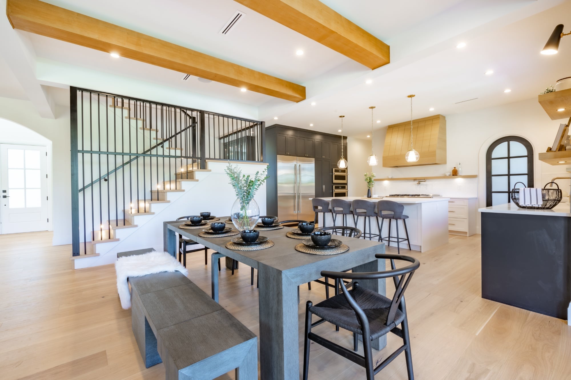 10 Top Reno's That Will Up the Sale &hellip;